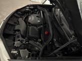 Thumbnail of 2017 Black BMW X1