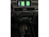 Thumbnail of 2017 Black BMW X1