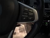 Thumbnail of 2017 Black BMW X1
