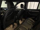 Thumbnail of 2017 Black BMW X1
