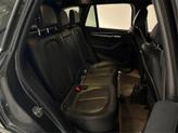 Thumbnail of 2017 Black BMW X1
