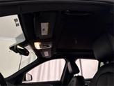 Thumbnail of 2017 Black BMW X1