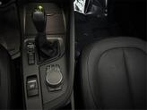 Thumbnail of 2017 Black BMW X1