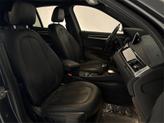 Thumbnail of 2017 Black BMW X1
