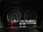 Thumbnail of 2017 Black BMW X1