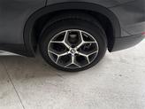 Thumbnail of 2017 Black BMW X1