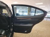 Thumbnail of 2017  Lexus ES 350