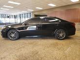 Thumbnail of 2017  Lexus ES 350