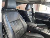 Thumbnail of 2017  Lexus ES 350