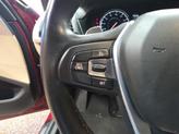 Thumbnail of 2019 Flamenco Red Metallic BMW X4
