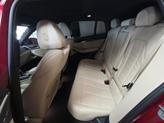Thumbnail of 2019 Flamenco Red Metallic BMW X4