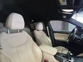 Thumbnail of 2019 Flamenco Red Metallic BMW X4