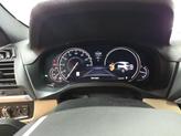 Thumbnail of 2019 Flamenco Red Metallic BMW X4