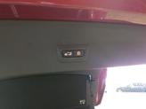 Thumbnail of 2019 Flamenco Red Metallic BMW X4