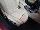 Thumbnail of 2019 Flamenco Red Metallic BMW X4