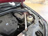 Thumbnail of 2019 Flamenco Red Metallic BMW X4