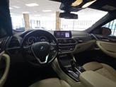 Thumbnail of 2019 Flamenco Red Metallic BMW X4