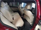 Thumbnail of 2019 Flamenco Red Metallic BMW X4