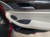Thumbnail of 2019 Flamenco Red Metallic BMW X4