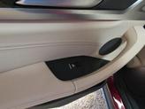 Thumbnail of 2019 Flamenco Red Metallic BMW X4