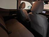Thumbnail of 2018 Cement Toyota Tacoma