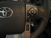 Thumbnail of 2018 Cement Toyota Tacoma
