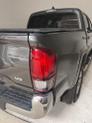 Thumbnail of 2018 Cement Toyota Tacoma