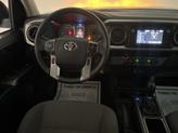 Thumbnail of 2018 Cement Toyota Tacoma