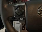 Thumbnail of 2018 Cement Toyota Tacoma