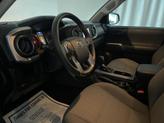 Thumbnail of 2018 Cement Toyota Tacoma