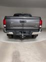 Thumbnail of 2018 Cement Toyota Tacoma