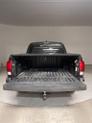 Thumbnail of 2018 Cement Toyota Tacoma