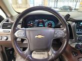 Thumbnail of 2019 Black Chevrolet Tahoe
