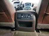 Thumbnail of 2019 Black Chevrolet Tahoe