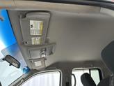 Thumbnail of 2015 Lava Red Nissan Frontier