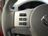 Thumbnail of 2015 Lava Red Nissan Frontier