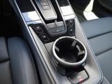 Thumbnail of 2022 Agate Grey Metallic Porsche 911