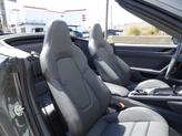 Thumbnail of 2022 Agate Grey Metallic Porsche 911