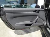 Thumbnail of 2022 Agate Grey Metallic Porsche 911