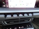 Thumbnail of 2022 Agate Grey Metallic Porsche 911