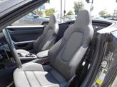 Thumbnail of 2022 Agate Grey Metallic Porsche 911