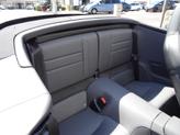 Thumbnail of 2022 Agate Grey Metallic Porsche 911