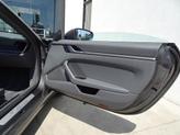 Thumbnail of 2022 Agate Grey Metallic Porsche 911