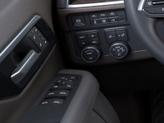 Thumbnail of 2025 Lakeshore Blue Metallic Chevrolet Tahoe
