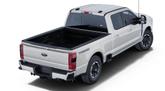 Thumbnail of 2025 Avalanche Ford F-350