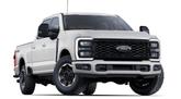 Thumbnail of 2025 Avalanche Ford F-350