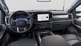 Thumbnail of 2025 Avalanche Ford F-350