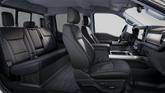 Thumbnail of 2025 Avalanche Ford F-350