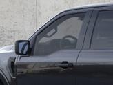 Thumbnail of 2025 Black Metallic Ford F-150