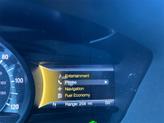 Thumbnail of 2019 Black Ford Fusion Hybrid